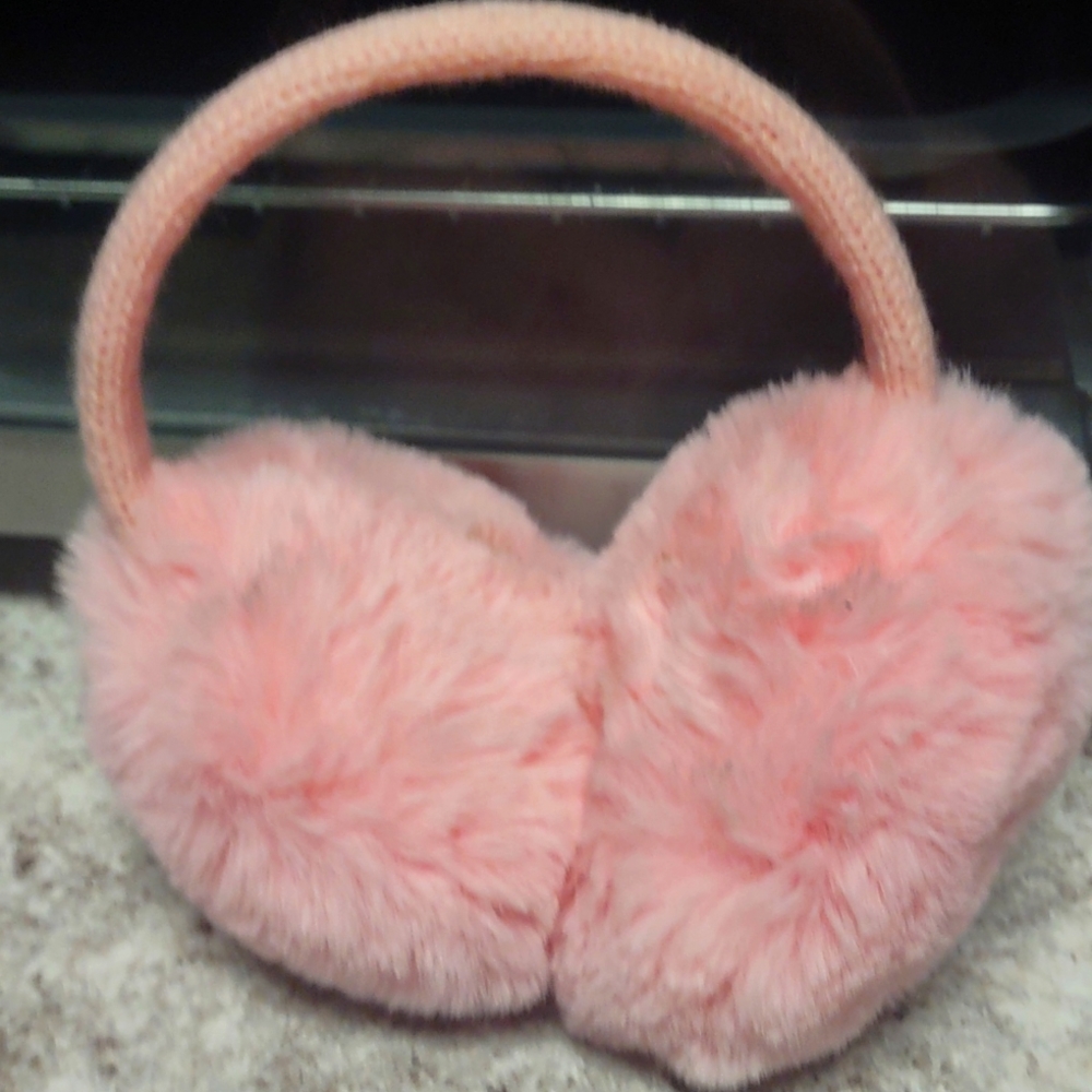 Headband